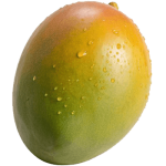 MANGO-MOODS_dried-sour-mango