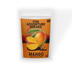 Product image- adventure PNG