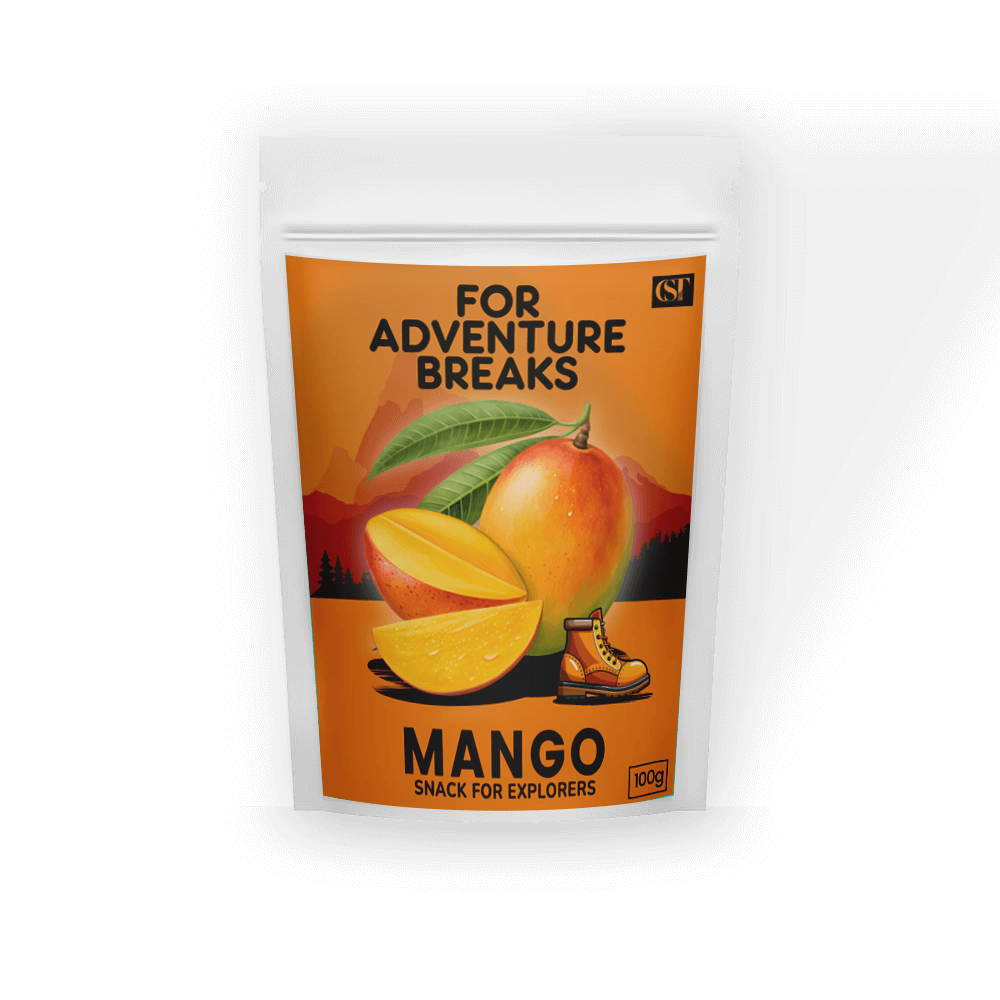 Product image- adventure PNG