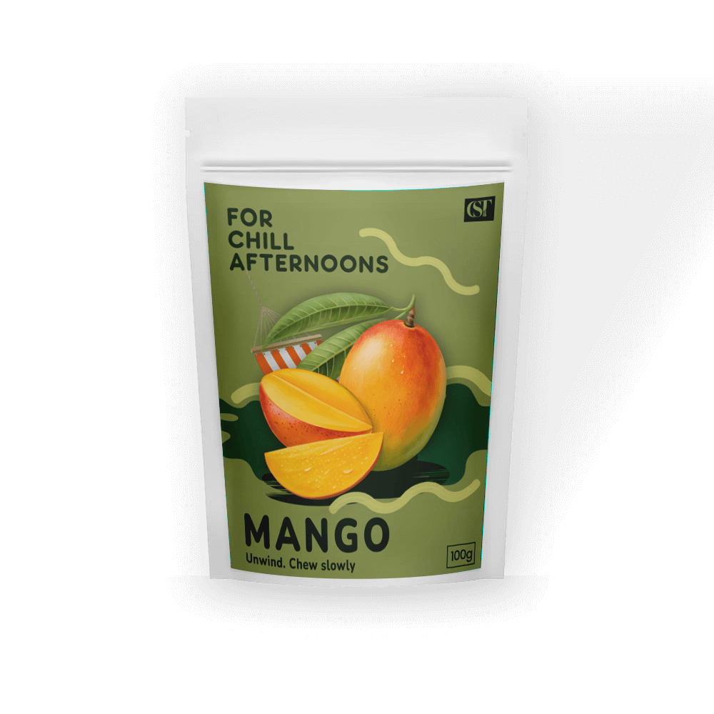 Product image- chill PNG