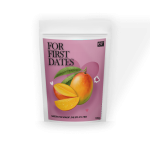 Product image- date PNG