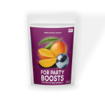 Product image- party PNG