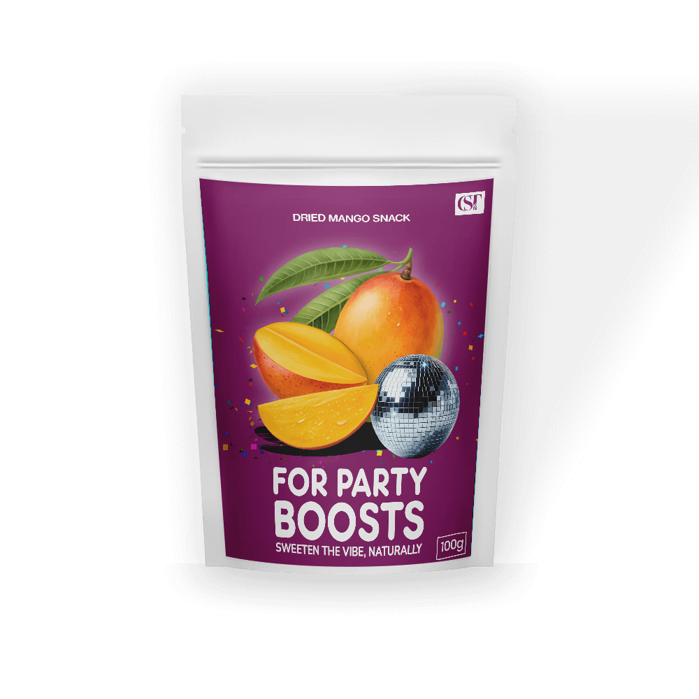 Product image- party PNG