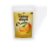 Product image- rainy PNG