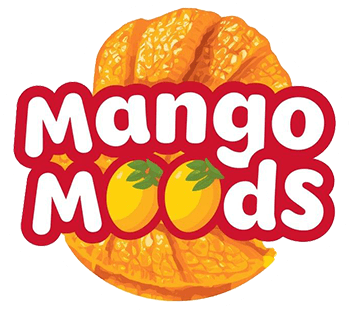 Mango Moods