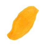 dried mango product image gallery-3