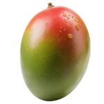 dried sweet mango product image gallery-4 